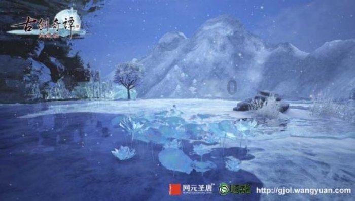 行尸走肉：米琼恩