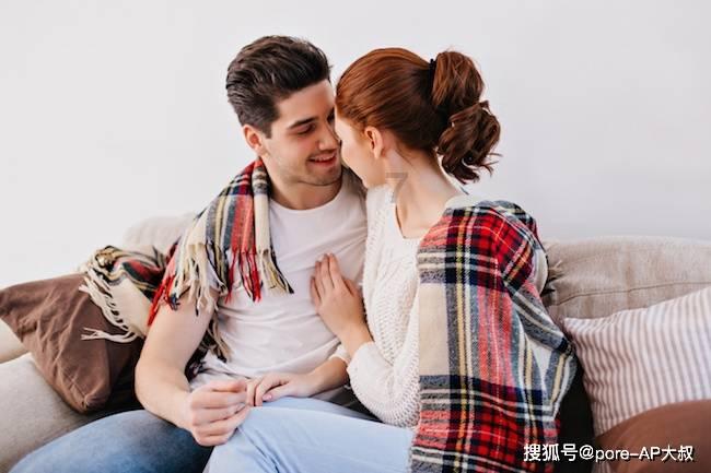 克宫：从经济角度来看欧洲的生活愈发艰难