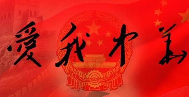 暗黑血统3