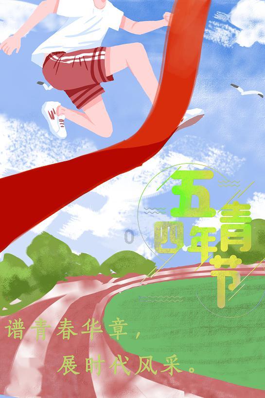 装甲火力之战舰世界