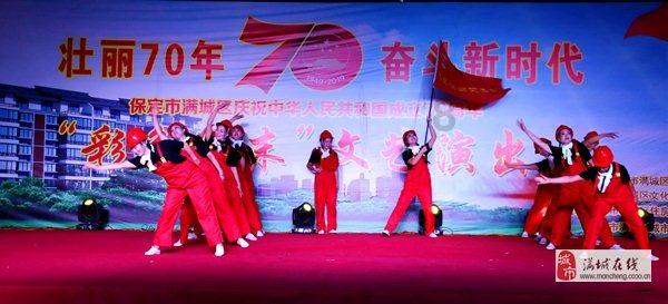 铸牢中华民族共同体意识 | 应知应会专栏(61)